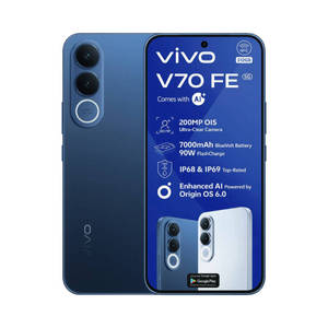 VIVO V70 FE 5G 512GB