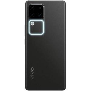 Vivo V30 5G 512GB