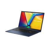 Asus Vivobook X1504ZA Intel I3-1215U 8GB 512GB SSD 15.6 image 2