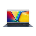 Asus Vivobook X1504ZA Intel I3-1215U 8GB 512GB SSD 15.6