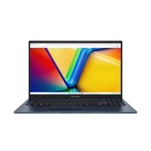 Asus Vivobook X1504ZA Intel I3-1215U 8GB 512GB SSD 15.6