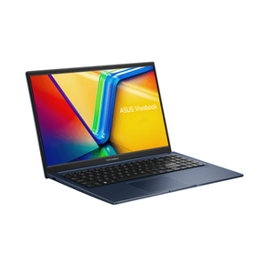 Asus Vivobook X1504ZA Intel I3-1215U 8GB 512GB SSD 15.6 image 3