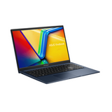 Asus Vivobook X1504ZA Intel I3-1215U 8GB 512GB SSD 15.6 image 3