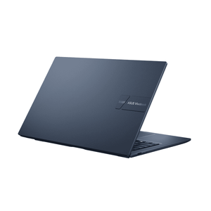 Asus Vivobook X1504ZA Intel I3-1215U 8GB 512GB SSD 15.6 image 4