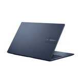 Asus Vivobook X1504ZA Intel I3-1215U 8GB 512GB SSD 15.6 image 4
