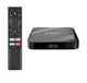 TV98 ATV Ultra HD 8K Smart TV Box