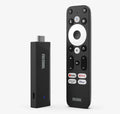 MECOOL MEgo1 4K Google TV Stick – 2025 Edition