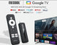 MECOOL KD3 4K Android TV Stick