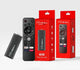 XS97 4K Android TV Stick – Allwinner H313 | 2GB RAM | 8GB ROM