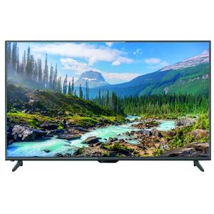 32-inch HD google TV netflix google TV combo smart TV Dstv - New product image 1