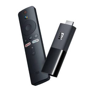Media Player Xiaomi Mi TV Stick - New product image 1