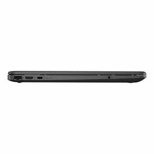 HP 250RT G9 15.6-inch FHD Laptop - Intel N150 256GB SSD 8GB RAM image 5