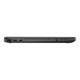 HP 250RT G9 15.6-inch FHD Laptop - Intel N150 256GB SSD 8GB RAM image 5
