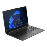 HP 250RT G9 15.6-inch FHD Laptop - Intel N150 256GB SSD 8GB RAM image 3