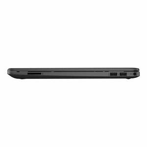 HP 250RT G9 15.6-inch FHD Laptop - Intel N150 256GB SSD 8GB RAM image 4