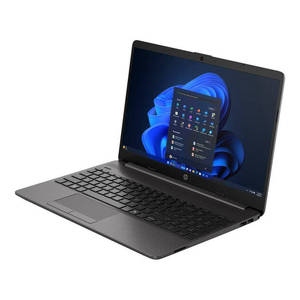 HP 250RT G9 15.6-inch FHD Laptop - Intel N150 256GB SSD 8GB RAM image 2