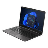 HP 250RT G9 15.6-inch FHD Laptop - Intel N150 256GB SSD 8GB RAM image 2