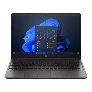 HP 250RT G9 15.6-inch FHD Laptop - Intel N150 256GB SSD 8GB RAM
