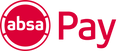 Google Pay