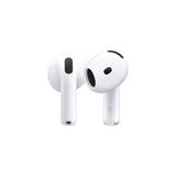 Apple AirPods 4 Sealed Box image 2