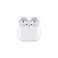Apple AirPods 4 Sealed Box