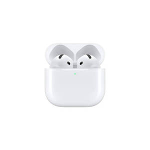 Apple AirPods 4 Sealed Box