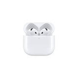Apple AirPods 4 Sealed Box