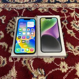 Apple iPhone 14 128GB - Pre-Owned product image 2