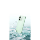 HONOR 600 Lite Green