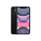 Apple iPhone 11 64GB - Pre-Owned