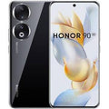 Honor 90 5G 512GB Dual SIM