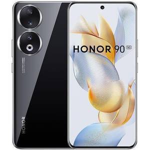 Honor 90 5G 512GB Dual Sim