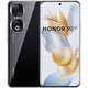 Honor 90 5G 512GB Dual Sim