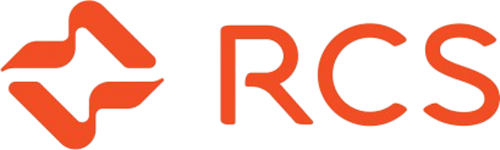 RCS