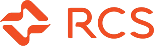 RCS
