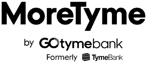 MoreTyme