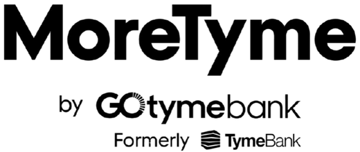 MoreTyme