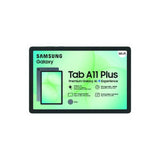 Galaxy A11 Plus 128GB WI-FI image 2