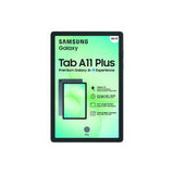 Galaxy A11 Plus 128GB WI-FI image 3