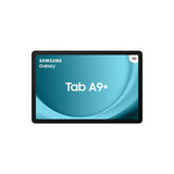 Samsung Galaxy Tab A9+ 5G Dual Sim image 3