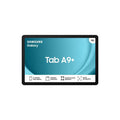 Samsung Galaxy Tab A9+ 5G Dual Sim