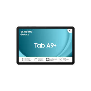 Samsung Galaxy Tab A9+ 5G Dual Sim