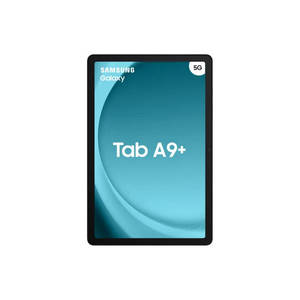 Samsung Galaxy Tab A9+ 5G Dual Sim image 2
