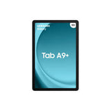 Samsung Galaxy Tab A9+ 5G Dual Sim image 2