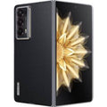 Honor Magic V2 512GB - Black