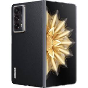 Magic V2 Dual Sim 512GB - Mr Gadget Exclusive