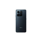 HONOR x7d Black 5G 256GB image 4