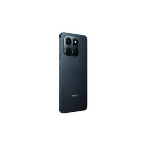 HONOR x7d Black 5G 256GB image 3