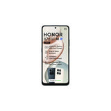 HONOR x7d Black 5G 256GB image 2