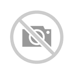 Hydrogel screen protector for Nokia T20 - New product image 2